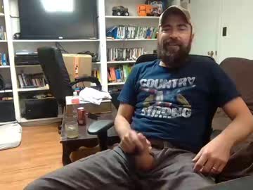 webcam man hardworkertn capture image #612423