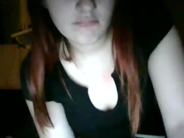 webcam girl spiydirt69 capture image #3979602