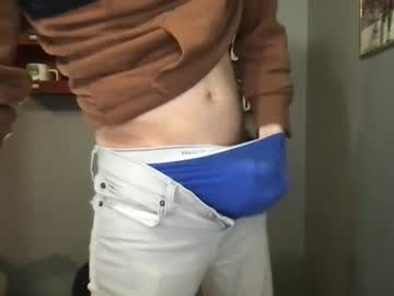 webcam man your_very_own_boy capture image #885385