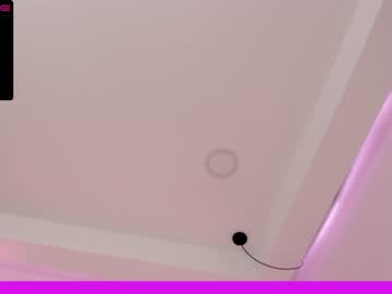 webcam girl bella_adams_ capture image #1629420