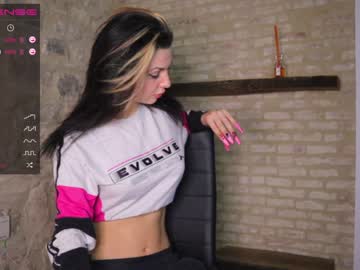 webcam girl welcome2pleasureland capture image #468871