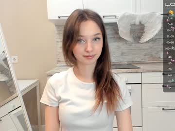 webcam girl janicemasons capture image #3769292