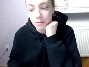 webcam girl lucynews capture image #647960