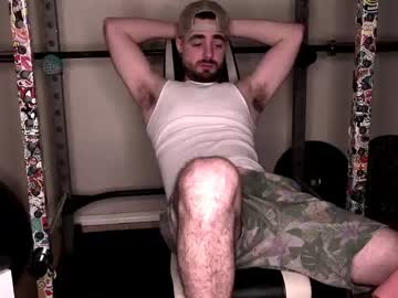 webcam man brad_bounce capture image #3621282