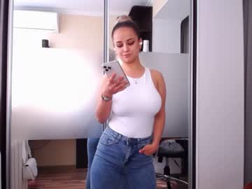 webcam girl kerelai capture image #1494094