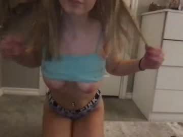 webcam girl littlebearae capture image #1140955