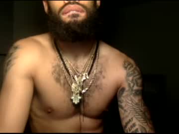 webcam man xxcountxx_ capture image #1111975