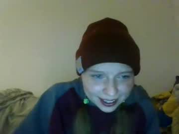 webcam girl nutttrition capture image #3808431