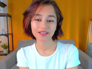 webcam girl darelleheritage capture image #4020066