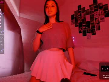 webcam girl darling_kira capture image #2936263