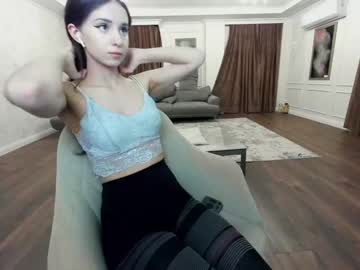 webcam girl ehotlovea capture image #1390148