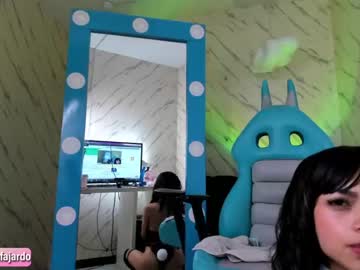 webcam girl sweet_littleee capture image #2913090