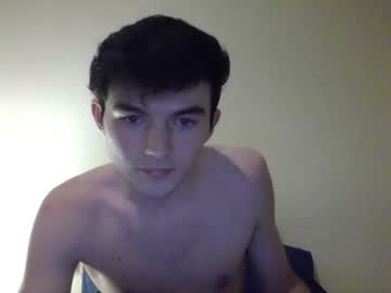 webcam man tw0tter capture image #298143