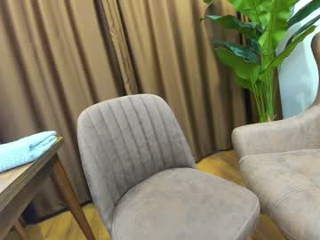 webcam girl ehotlovea capture image #3765728
