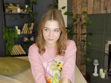 webcam girl thomashelena capture image #1243052