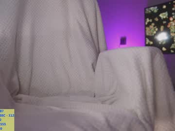 webcam girl alice_kosmos capture image #2389385