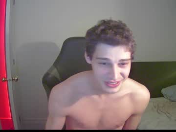 webcam man biggd1ckfranky capture image #328089