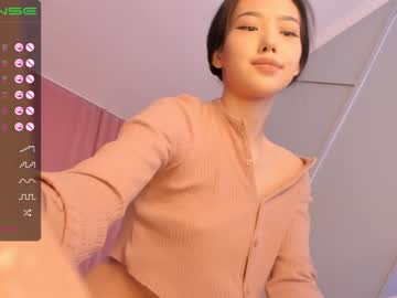 webcam girl aerri_lee capture image #1279250