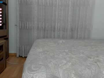 webcam couple notfallenangel capture image #2773332