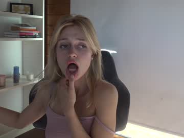 webcam girl joobeelee capture image #963325