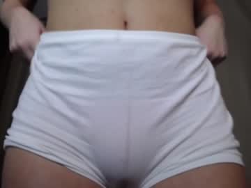 webcam girl cute18cute capture image #3304391