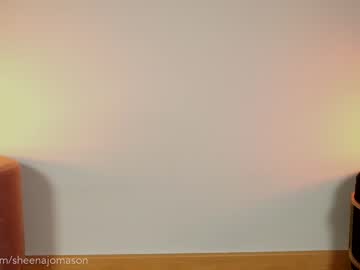 webcam girl sheenajomason capture image #1939712