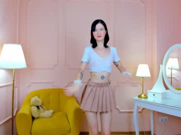 webcam girl kawaityan capture image #3328076