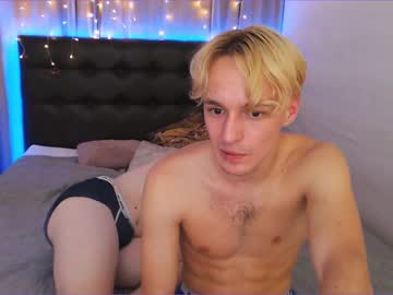 webcam man okwohka capture image #3785376