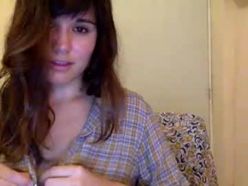 webcam girl ericarae91 capture image #2518466