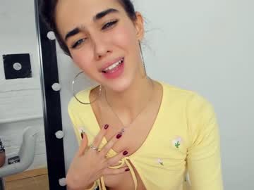 webcam girl mary_dall capture image #89855