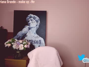 webcam girl hollyextra capture image #2192812