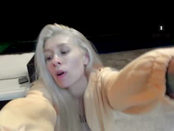 webcam girl meggieshy capture image #3345318