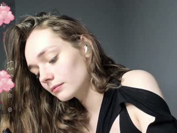 webcam girl mxxnsxsul capture image #2451312