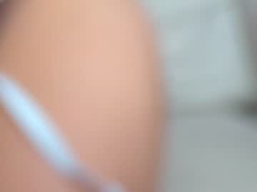 webcam girl princessasiana capture image #628529