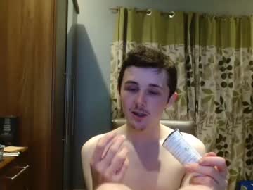 webcam man seanagh capture image #2000238