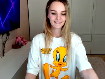 webcam girl _passion_show_ capture image #549387