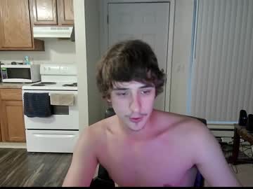 webcam man calamity_26 capture image #2115827