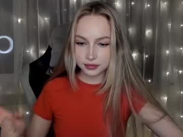 webcam girl olishaxd capture image #3399864