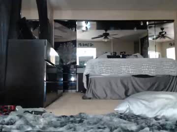 webcam girl alannarack capture image #1868380