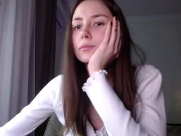 webcam girl valents_cherry capture image #1144061