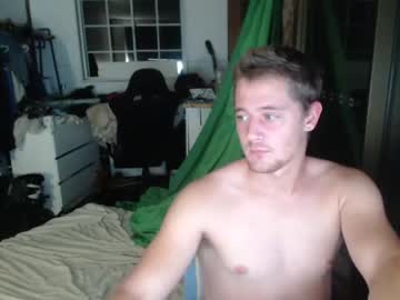 webcam man nezzey capture image #3825865
