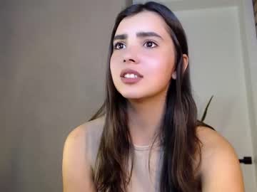 webcam girl nika_la capture image #1554591