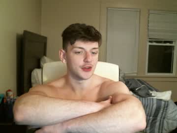 webcam man sexylax69 capture image #1678653