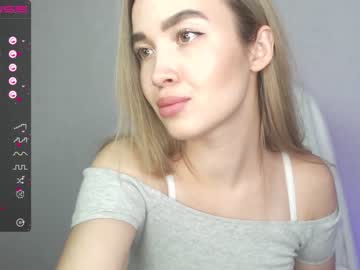 webcam girl yourvirusqueen_ capture image #2282660