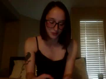 webcam girl your_little_bunnyxx capture image #1814705