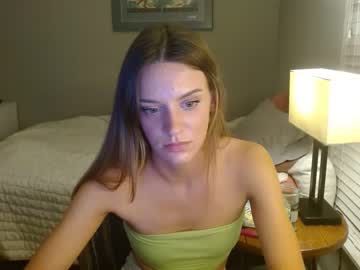 Cam for emmmafox14