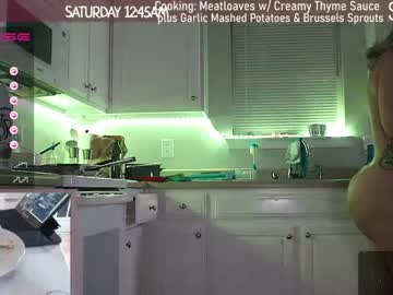 webcam girl milavalentinax capture image #3608913