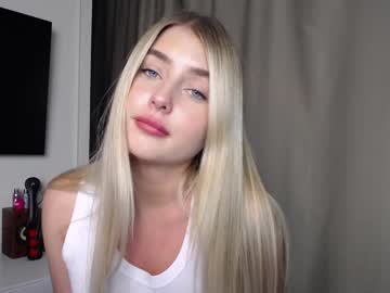 webcam girl cute18cute capture image #2751373