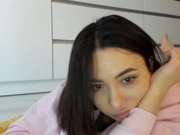 webcam girl meryfoxxx capture image #833673