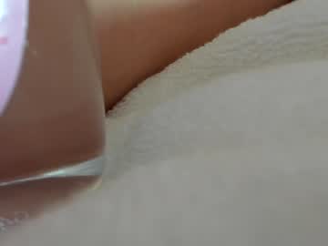 webcam girl lola_jd capture image #939086